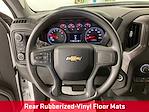 Used 2022 Chevrolet Silverado 1500 Custom Crew Cab for sale #C260115A2 - photo 9