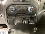 Used 2022 Chevrolet Silverado 1500 Custom Crew Cab for sale #C260115A2 - photo 10