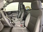 Used 2022 Chevrolet Silverado 1500 Custom Crew Cab for sale #C260115A2 - photo 11