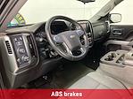 2016 Chevrolet Silverado 1500 Double Cab 4WD Pickup for sale #C260115B1 - photo 12