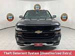 2016 Chevrolet Silverado 1500 Double Cab 4WD Pickup for sale #C260115B1 - photo 15