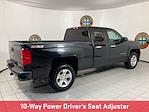 2016 Chevrolet Silverado 1500 Double Cab 4WD Pickup for sale #C260115B1 - photo 17