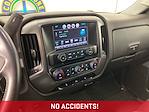 2016 Chevrolet Silverado 1500 Double Cab 4WD Pickup for sale #C260115B1 - photo 4
