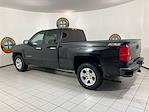 2016 Chevrolet Silverado 1500 Double Cab 4WD Pickup for sale #C260115B1 - photo 2