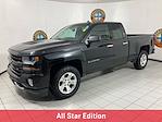 2016 Chevrolet Silverado 1500 Double Cab 4WD Pickup for sale #C260115B1 - photo 1