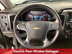 2016 Chevrolet Silverado 1500 Double Cab 4WD Pickup for sale #C260115B1 - photo 7