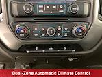 2016 Chevrolet Silverado 1500 Double Cab 4WD Pickup for sale #C260115B1 - photo 8
