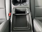 New 2026 Chevrolet Colorado Trail Boss Crew Cab 4WD Pickup for sale #C260121 - photo 11