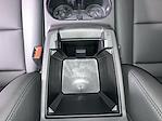 New 2026 Chevrolet Colorado Trail Boss Crew Cab 4WD Pickup for sale #C260121 - photo 12