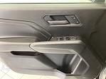New 2026 Chevrolet Colorado Trail Boss Crew Cab 4WD Pickup for sale #C260121 - photo 13