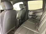 New 2026 Chevrolet Colorado Trail Boss Crew Cab 4WD Pickup for sale #C260121 - photo 15