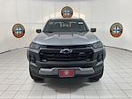 New 2026 Chevrolet Colorado Trail Boss Crew Cab 4WD Pickup for sale #C260121 - photo 18
