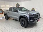 New 2026 Chevrolet Colorado Trail Boss Crew Cab 4WD Pickup for sale #C260121 - photo 19