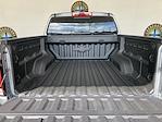New 2026 Chevrolet Colorado Trail Boss Crew Cab 4WD Pickup for sale #C260121 - photo 22