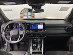 New 2026 Chevrolet Colorado Trail Boss Crew Cab 4WD Pickup for sale #C260121 - photo 7