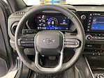 New 2026 Chevrolet Colorado Trail Boss Crew Cab 4WD Pickup for sale #C260121 - photo 8