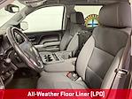 Used 2017 Chevrolet Silverado 1500 LT Crew Cab for sale #C260122A - photo 11