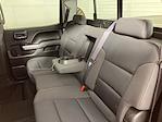 Used 2017 Chevrolet Silverado 1500 LT Crew Cab for sale #C260122A - photo 17