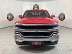 Used 2017 Chevrolet Silverado 1500 LT Crew Cab for sale #C260122A - photo 18