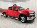 Used 2017 Chevrolet Silverado 1500 LT Crew Cab for sale #C260122A - photo 19