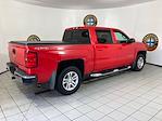Used 2017 Chevrolet Silverado 1500 LT Crew Cab for sale #C260122A - photo 20