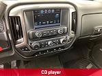 Used 2017 Chevrolet Silverado 1500 LT Crew Cab for sale #C260122A - photo 3