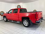 Used 2017 Chevrolet Silverado 1500 LT Crew Cab for sale #C260122A - photo 2