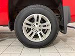 Used 2017 Chevrolet Silverado 1500 LT Crew Cab for sale #C260122A - photo 24