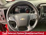 Used 2017 Chevrolet Silverado 1500 LT Crew Cab for sale #C260122A - photo 9