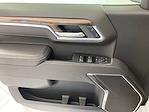 New 2026 Chevrolet Silverado 1500 LT Crew Cab for sale #C260131 - photo 13