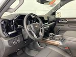 New 2026 Chevrolet Silverado 1500 LT Crew Cab for sale #C260131 - photo 14