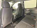 New 2026 Chevrolet Silverado 1500 LT Crew Cab for sale #C260131 - photo 15