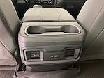 New 2026 Chevrolet Silverado 1500 LT Crew Cab for sale #C260131 - photo 16