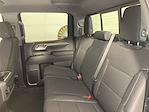New 2026 Chevrolet Silverado 1500 LT Crew Cab for sale #C260131 - photo 17