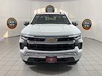 New 2026 Chevrolet Silverado 1500 LT Crew Cab for sale #C260131 - photo 18