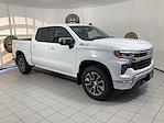 New 2026 Chevrolet Silverado 1500 LT Crew Cab for sale #C260131 - photo 19