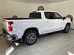 New 2026 Chevrolet Silverado 1500 LT Crew Cab for sale #C260131 - photo 20