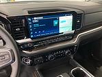 New 2026 Chevrolet Silverado 1500 LT Crew Cab for sale #C260131 - photo 3