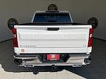 New 2026 Chevrolet Silverado 1500 LT Crew Cab for sale #C260131 - photo 21