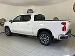 New 2026 Chevrolet Silverado 1500 LT Crew Cab for sale #C260131 - photo 2