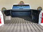 New 2026 Chevrolet Silverado 1500 LT Crew Cab for sale #C260131 - photo 22