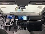 New 2026 Chevrolet Silverado 1500 LT Crew Cab for sale #C260131 - photo 7