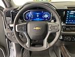 New 2026 Chevrolet Silverado 1500 LT Crew Cab for sale #C260131 - photo 8