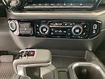 New 2026 Chevrolet Silverado 1500 LT Crew Cab for sale #C260131 - photo 9