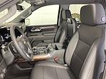 New 2026 Chevrolet Silverado 1500 LT Crew Cab for sale #C260131 - photo 10