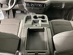 2026 Chevrolet Silverado 2500 Crew Cab SRW 4WD Pickup for sale #C260132 - photo 11