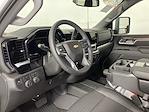 2026 Chevrolet Silverado 2500 Crew Cab SRW 4WD Pickup for sale #C260132 - photo 13