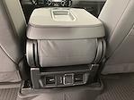 2026 Chevrolet Silverado 2500 Crew Cab SRW 4WD Pickup for sale #C260132 - photo 15