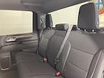 2026 Chevrolet Silverado 2500 Crew Cab SRW 4WD Pickup for sale #C260132 - photo 16