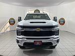 2026 Chevrolet Silverado 2500 Crew Cab SRW 4WD Pickup for sale #C260132 - photo 17